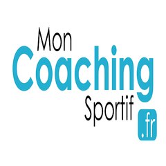 Mon Coaching Sportif