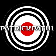 Patrickpatul