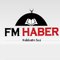 FM Haber