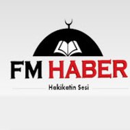 FM Haber
