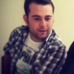 Murat KARA