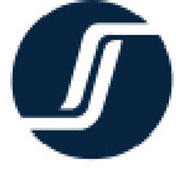 SanemPrinting