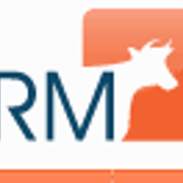 Thetrainingfarm10149