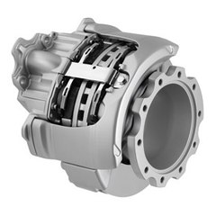 Mycaliper Caliper