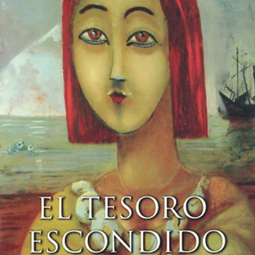 Ulises Barreiro