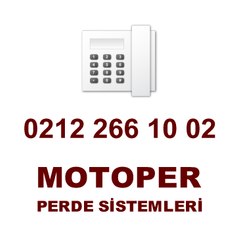 Projeksiyonperdesi Pro