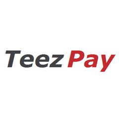 Teez Pay