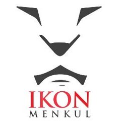 IKON Menkul Değerler