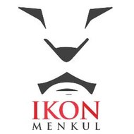 IKON Menkul Değerler