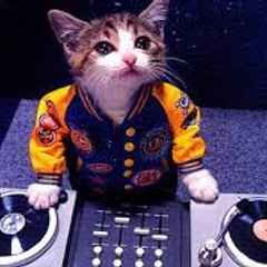 dj batuhan ve ekrem
