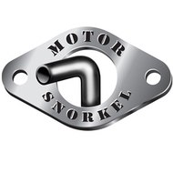 Generator Conversion Kits