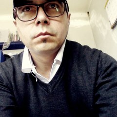 Misvideosfavoritos