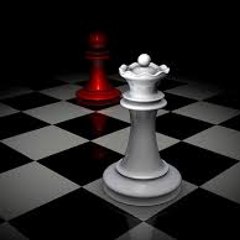 Muhammad Jabran(Chess Player)