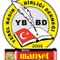 Bandırma Manşet. Com