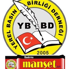 Bandırma Manşet. Com