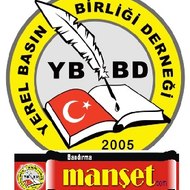 Bandırma Manşet. Com