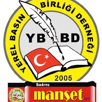 Bandırma Manşet. Com