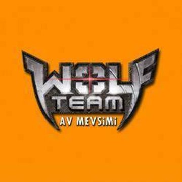 SoonKuvvet Wolfteam