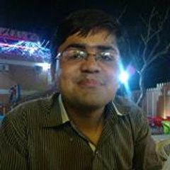 Mussavir Jhatial