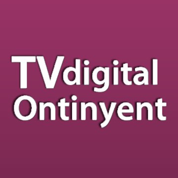 TVdigitalOntinyent