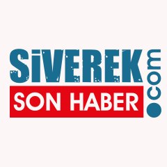Siverek Son Haber