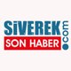 Siverek Son Haber