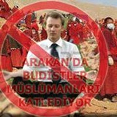 Bayram Islek