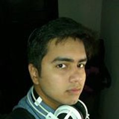 Moonis Ahmed