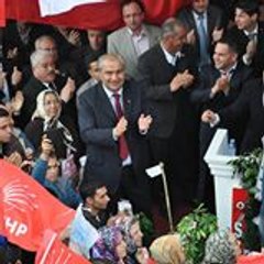 Birdaha Apaydın