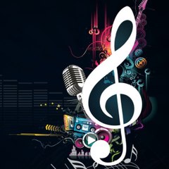 Müzik Adam