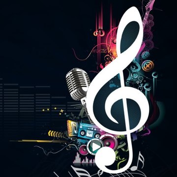 Müzik Adam