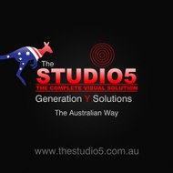 The Studio5 Australia