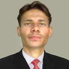 Sherazkhanzada6