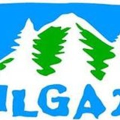 Ilgaz Çankiri