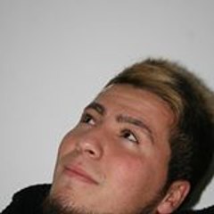 Hasan Yurttutan