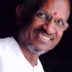 ilayaraja hits