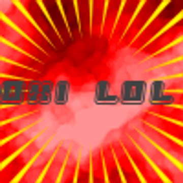 OXI LOL