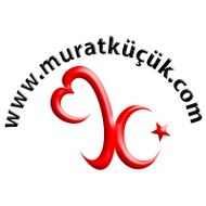 muratkucuk61