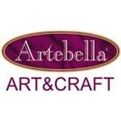 Artebella Artcraft