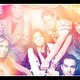 rbdnewspl