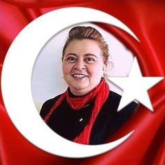 Eğitimci/Yazar Bengül DEDEOĞLU