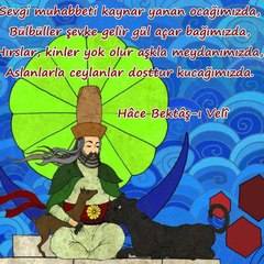 CİHAN MUTU