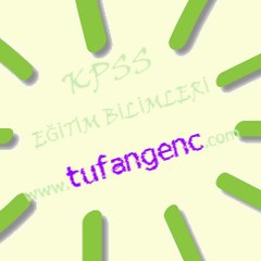Tufan Genç
