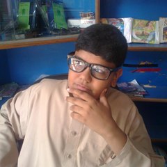 Aminbond20