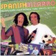 Spanishbizarro