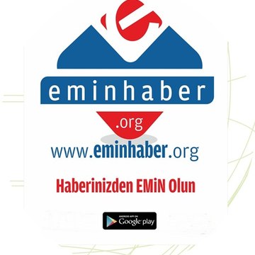 Emin Haber