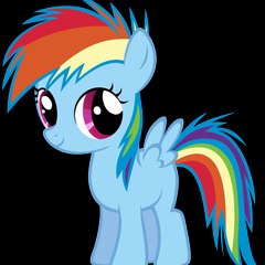 Ilovemlp