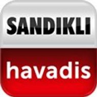 Sandıklı Havadis