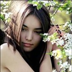 YurtFm.Com