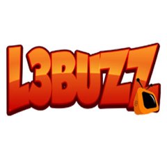 L3BUZZ